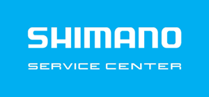 Repair shop and assistance center Shimano